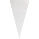 /static/uploads/pictures/small/194516.png