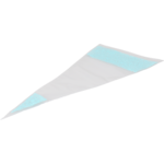 /static/uploads/pictures/small/194517%2301.png