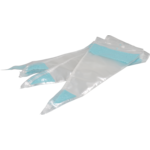 /static/uploads/pictures/small/194517%2302.png