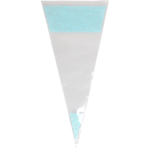 /static/uploads/pictures/small/194517.png