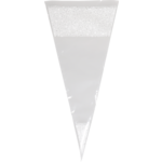 /static/uploads/pictures/small/194519.png