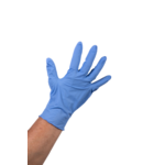 /static/uploads/pictures/small/202380102.png