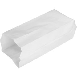 /static/uploads/pictures/small/221114.png