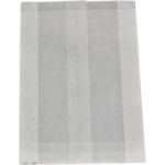 /static/uploads/pictures/small/226110%2301.png