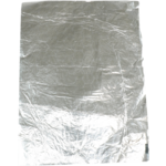 /static/uploads/pictures/small/226415.png