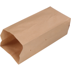 /static/uploads/pictures/small/227335.png