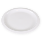 /static/uploads/pictures/small/244040.png