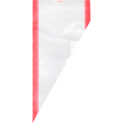 /static/uploads/pictures/small/244601.png