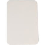 /static/uploads/pictures/small/251032.png