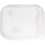 /static/uploads/pictures/small/251083%2301.png