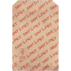 /static/uploads/pictures/small/260070%2301.png