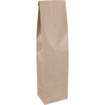 /static/uploads/pictures/small/269869.png