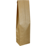 /static/uploads/pictures/small/269874.png