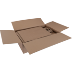 /static/uploads/pictures/small/270670%2302.png