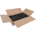 /static/uploads/pictures/small/270678%2302.png