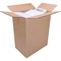 /static/uploads/pictures/small/270781%2304.png