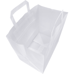 /static/uploads/pictures/small/270785%2301.png