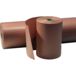 /static/uploads/pictures/small/317304.png