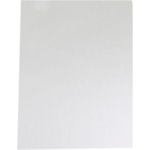 /static/uploads/pictures/small/331177.png