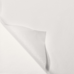 /static/uploads/pictures/small/331462.png