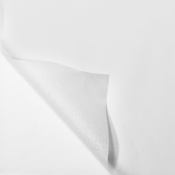 /static/uploads/pictures/small/331470.png