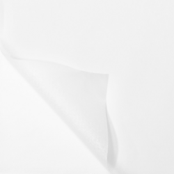 /static/uploads/pictures/small/331662.png