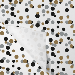 /static/uploads/pictures/small/340127.png
