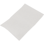 /static/uploads/pictures/small/344602.png