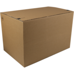 /static/uploads/pictures/small/377330%2301.png