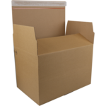/static/uploads/pictures/small/377330.png