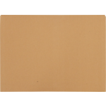 /static/uploads/pictures/small/377402%2301.png