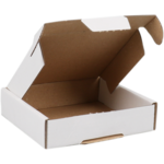 /static/uploads/pictures/small/377725%2301.png