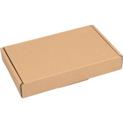 /static/uploads/pictures/small/377730%2302.png