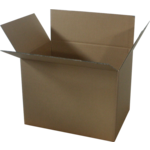 /static/uploads/pictures/small/383300k.png