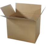 /static/uploads/pictures/small/383768k.png