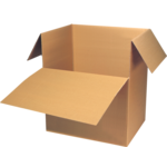 /static/uploads/pictures/small/383986.png