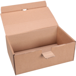/static/uploads/pictures/small/384410%2301.png