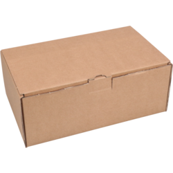 /static/uploads/pictures/small/384410%2302.png
