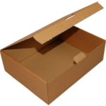 /static/uploads/pictures/small/384416.png