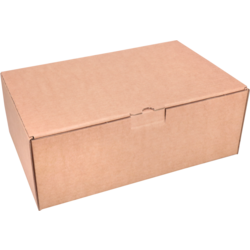 /static/uploads/pictures/small/384420%2302.png