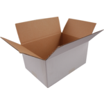 /static/uploads/pictures/small/385080.png