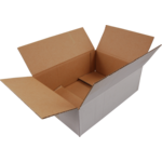 /static/uploads/pictures/small/385087.png