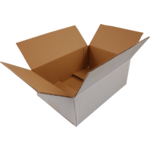 /static/uploads/pictures/small/385119.png
