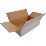 /static/uploads/pictures/small/385142.png