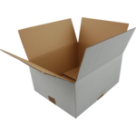/static/uploads/pictures/small/385173.png