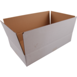 /static/uploads/pictures/small/385258.png