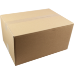 /static/uploads/pictures/small/385293.png