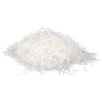 /static/uploads/pictures/small/391000.png