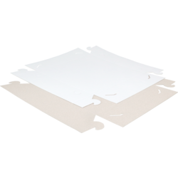 /static/uploads/pictures/small/400058%2302.png