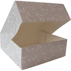 /static/uploads/pictures/small/411104%2301.png